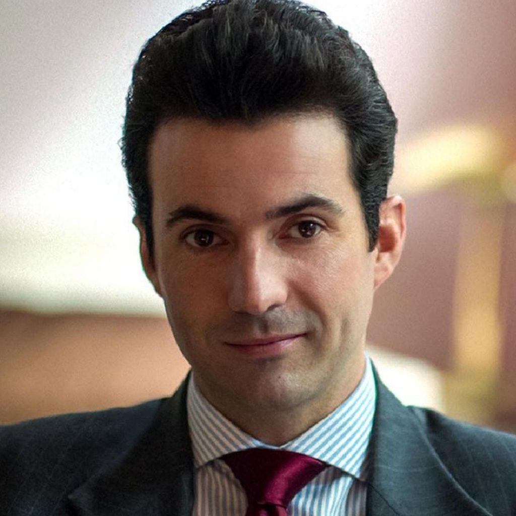 Pablo Cruz Guerrero - España Roger Swidorowicz Aviles 3 DG5QESKZWJBFVABKLJ5G5NXA4Q