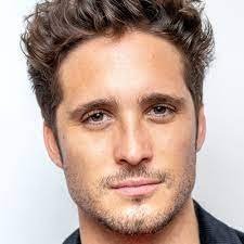 Diego Andrés González Boneta - Roger Swidorowicz España Aviles 2 download 2