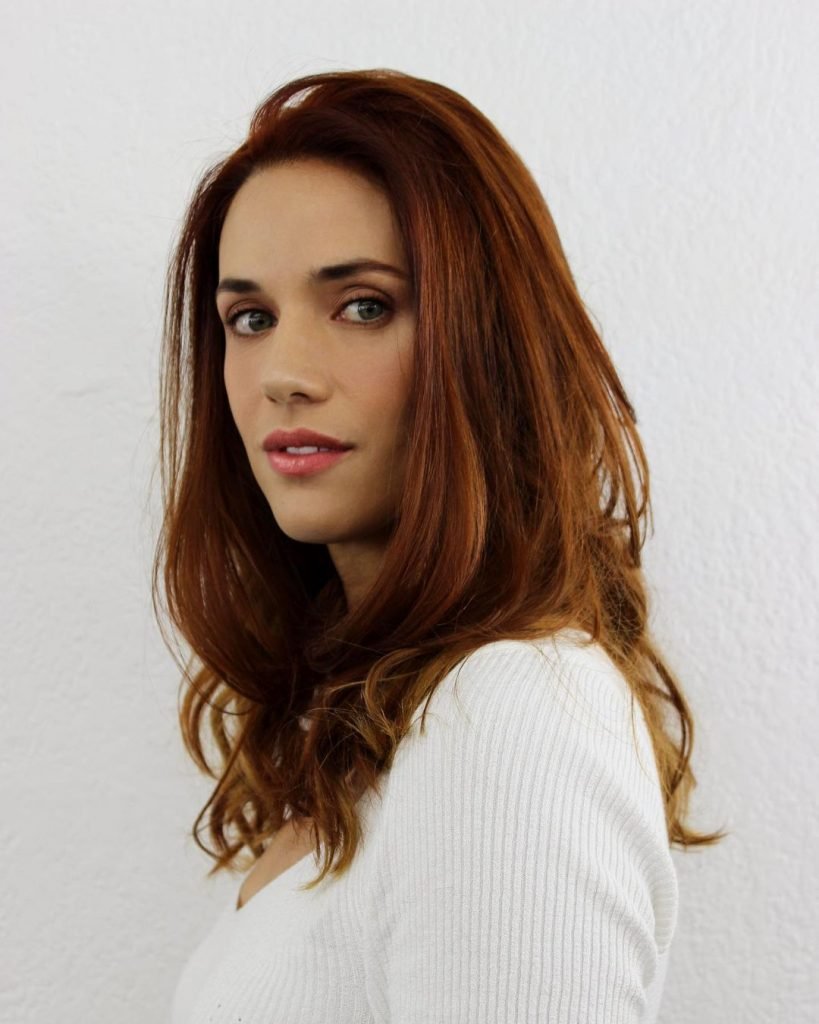 Pamela Almanza 2 265605985 1021865855326536 1651695391787246298 n