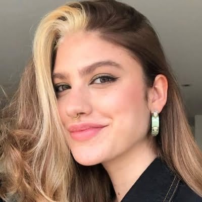 4b256a16ab206f39b7a1680a506c1c19 M