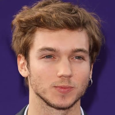 6879d5f85ae1db86d5e22fbbae6cf07b M