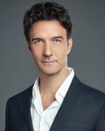 Leonardo de Lozanne 1 74f6c4400be5722ca12f42eecf603327