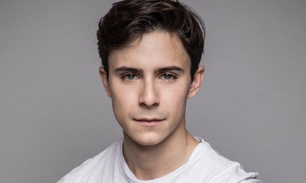 Alejandro Puente 1000x600 1