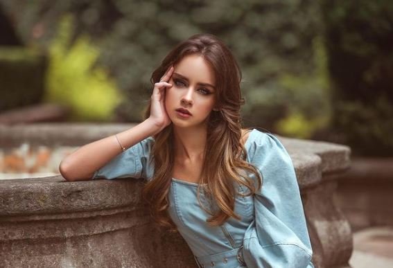 Azul Guaita - España Venezuela 3 Azul wiki