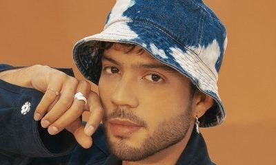 Jerónimo Cantillo es Dixon en Rebelde 400x240 1