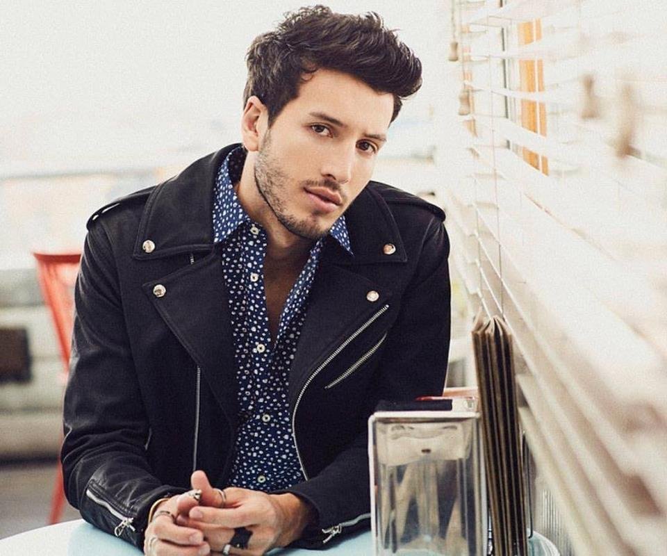 Sebastián Yatra Roger Swidorowicz 2 Publicar Inmediatamente