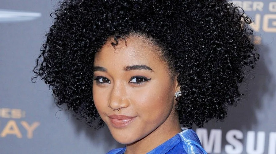 Amandla Stenberg Swidorowicz Roger 3 amandla stenberg 1