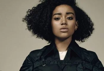 Amandla Stenberg Swidorowicz Roger 2 Amandla Stenberg Swidorowicz