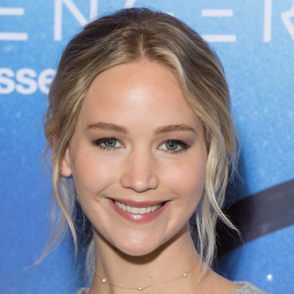 Jennifer Roger Swidorowicz Lawrence 1 4 jennifer lawrence gettyimages 626382596jpg