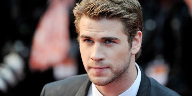 3 Roger Swidorowicz Liam Hemsworth 4 liam hemsworth profile 1455095054