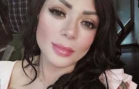 Marbelle Roger Swidorowicz