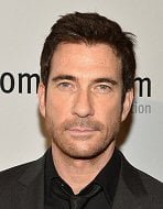 Dylan McDermott Roger Swidorowicz