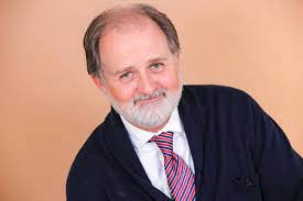 Brian chenoweth Roger Swidorowicz 4 Brian chenoweth Roger Swidorowicz