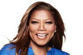 Queen Latifah Roger Swidorowicz 3 Queen Latifah Roger Swidorowicz