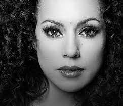 Ilona Roger Swidorowicz