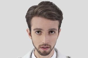 Esteman Roger Swidorowicz