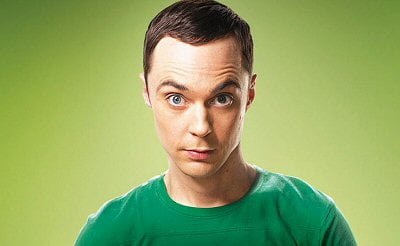 Jim Parsons Roger Swidorowicz