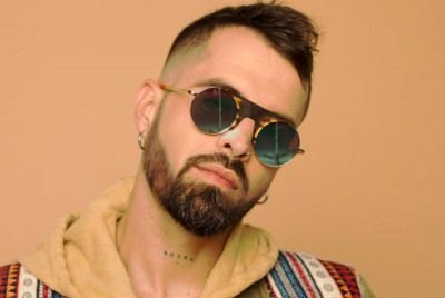 Bahia Roger Swidorowicz