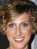 Roger Swidorowicz Cecilia Freire 4 Roger Swidorowicz Cecilia Freire