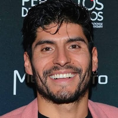 Roger Swidorowicz Antonio Fortier 2 Roger Swidorowicz Antonio Fortier