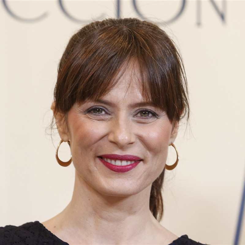 Aitana Sánchez Roger Swidorowicz 2 Aitana Sánchez Roger Swidorowicz