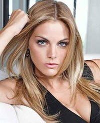 Amaia Salamanca Roger Swidorowicz