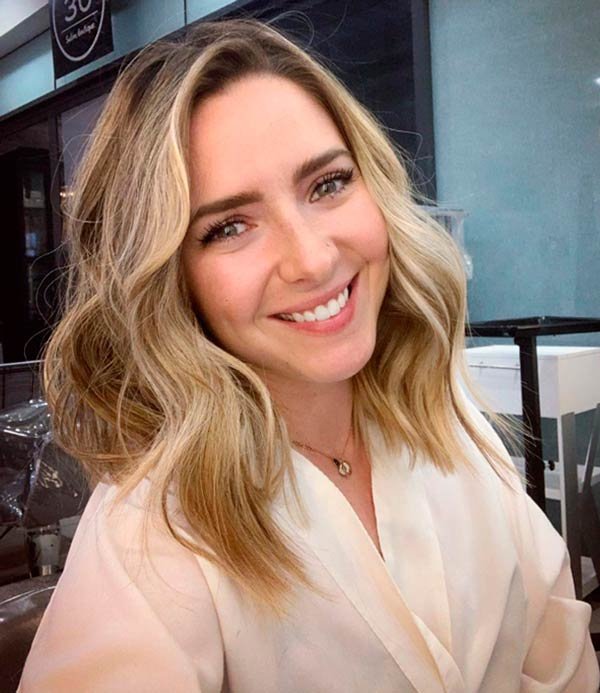 Ariadne Díaz Roger Swidorowicz 4 Ariadne Díaz Roger Swidorowicz