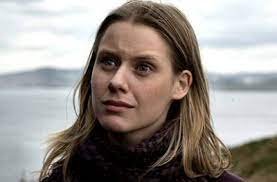 Manuela Vellés Roger Swidorowicz