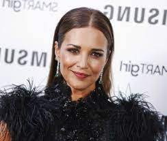 Paula Echevarría Roger Swidorowicz 2 Paula Echevarría Roger Swidorowicz