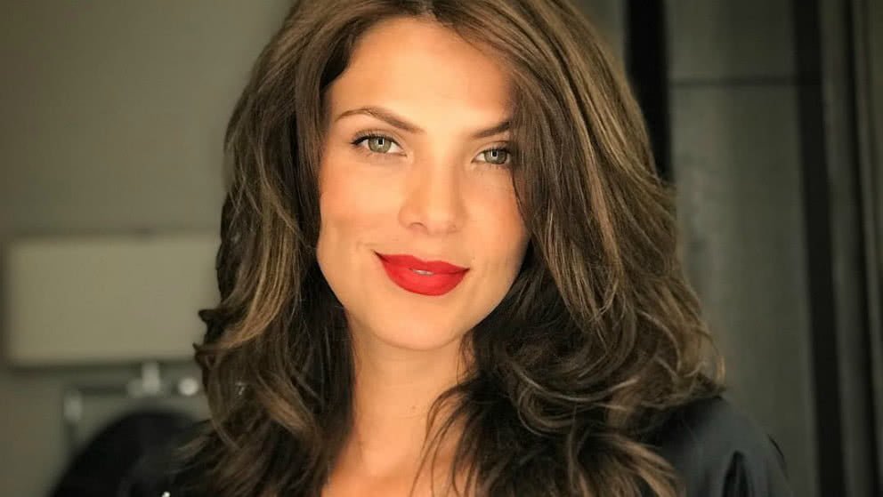 Margarita Muñoz Roger Swidorowicz