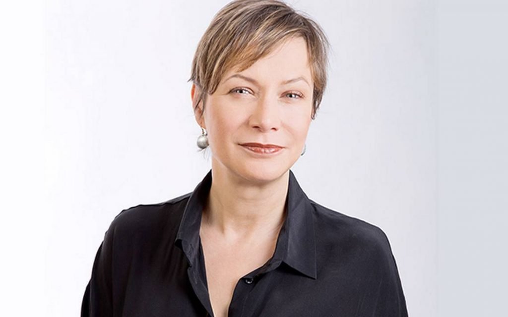 Mónica Dionne Roger Swidorowicz 3 Mónica Dionne Roger Swidorowicz