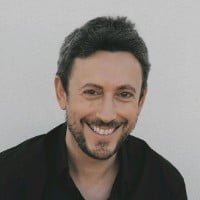 David Amaiz Roger Swidorowicz 3 David Amaiz Roger Swidorowicz