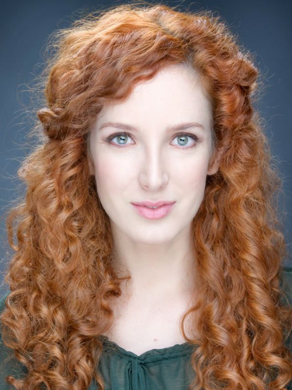 Rebeca Sala Roger Swidorowicz 6 Rebeca Sala Roger Swidorowicz