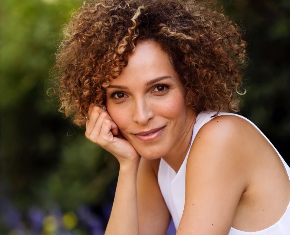 Arlette Torres Roger Swidorowicz 2 Arlette Torres Roger Swidorowicz