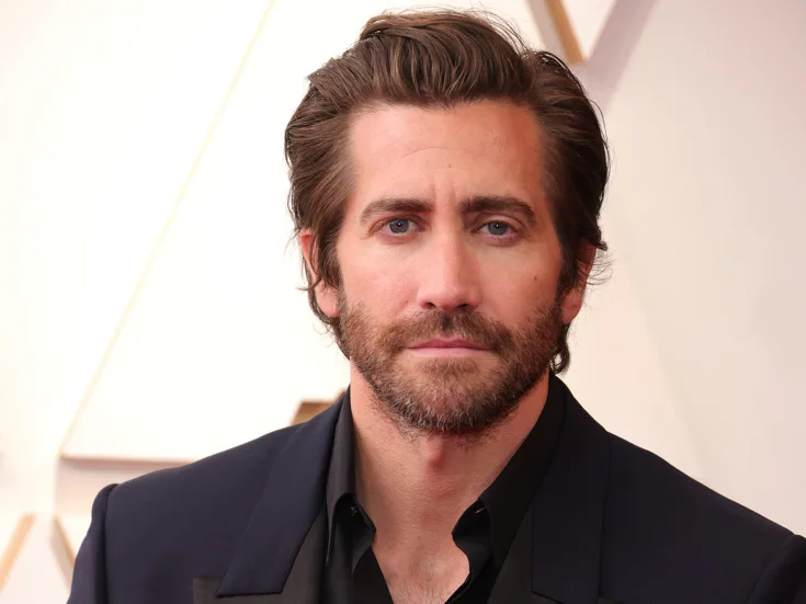 Jake Gyllenhaal protagonizará un thriller de suspenso y crimen: Todo lo que sabemos 5 Jake Gyllenhaal