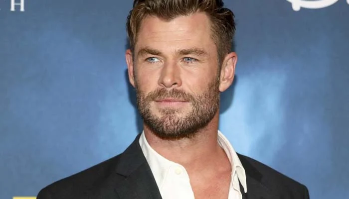 Chris Hemsworth liderará una nueva película de acción extrema: Todo lo que sabemos 5 Chris Hemsworth