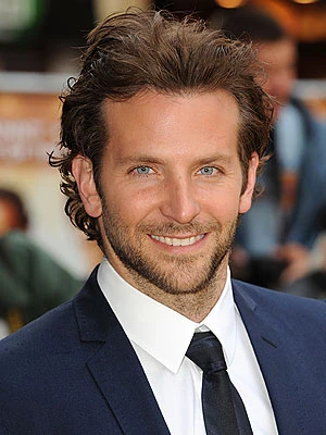Bradley Cooper protagonizará un thriller de espionaje: Todo lo que sabemos 3 Bradley Cooper