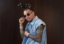 Ozuna Regresa con Fuerza con su Nuevo Álbum y Anuncia Gira Mundial 2024 2 ozuna