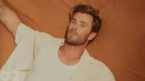 Chris Hemsworth protagonizará un nuevo thriller de espionaje: Todo lo que sabemos 4 Chris Hemsworth