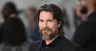 Christian Bale protagonizará un thriller psicológico: Todo lo que sabemos 1 Christian Bale