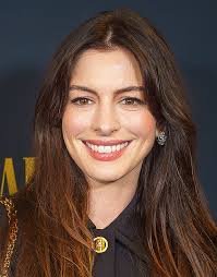 Anne Hathaway protagonizará un drama emocional de alto impacto: Todo lo que sabemos 1 Anne Hathaway