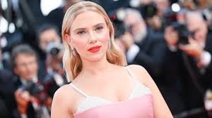 Scarlett Johansson regresa al cine con una película de suspenso: Todo lo que sabemos 6 Scarlett Johansson
