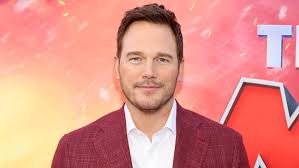 Chris Pratt protagonizará una nueva película de acción y ciencia ficción: Todo lo que sabemos 6 Chris Pratt