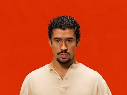 Bad Bunny y su próximo álbum: ¿Qué podemos esperar de su nueva era? 4 Bad Bunny